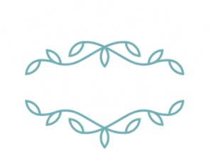 Artemisia Cheese and Fine Food